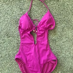 Women’s Billabong Swim Suit